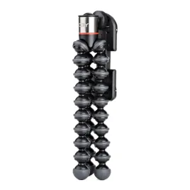 joby-statyw-griptight-one-gp-stand