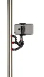 joby-statyw-griptight-one-gp-magnetic-impulse