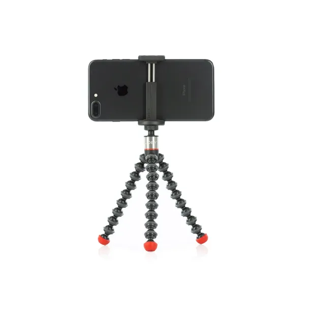 joby-statyw-griptight-one-gp-magnetic-impulse