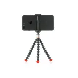 joby-statyw-griptight-one-gp-magnetic-impulse