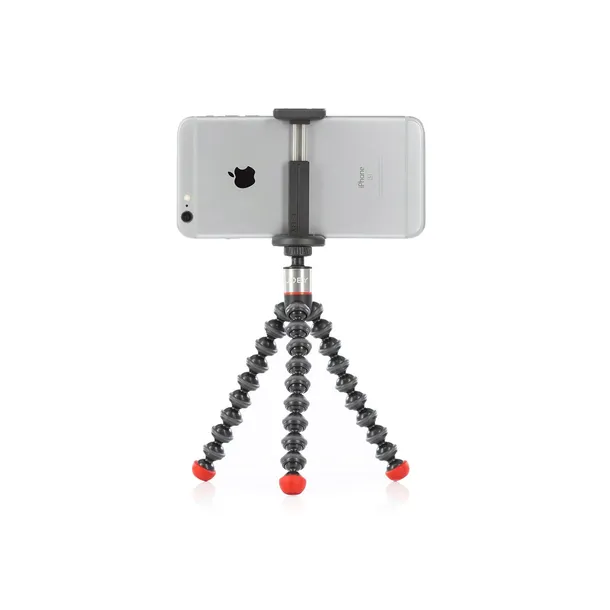 joby-statyw-griptight-one-gp-magnetic-impulse