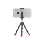 joby-statyw-griptight-one-gp-magnetic-impulse