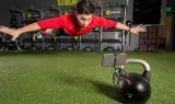 joby-statyw-griptight-one-gp-magnetic-impulse