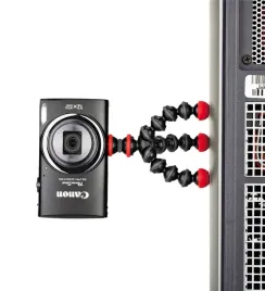 joby-statyw-gorillapod-magnetic-mini
