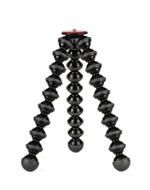 joby-statyw-gorillapod-3k-stand