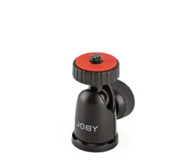 joby-glowica-ballhead-1k-black-charcoal