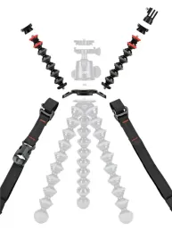 joby-gorillapod-rig-upgrade