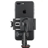 joby-klamra-griptight-mount-pro-2