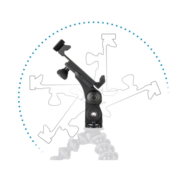 joby-klamra-griptight-mount-pro-2