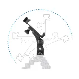 joby-klamra-griptight-mount-pro-2