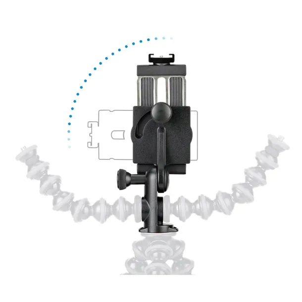 joby-klamra-griptight-mount-pro-2
