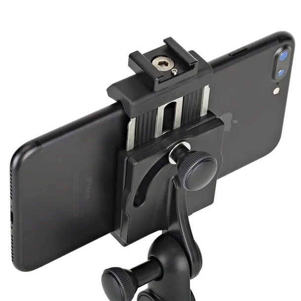 joby-klamra-griptight-mount-pro-2