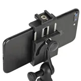 joby-klamra-griptight-mount-pro-2