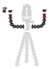 joby-gorillapod-arm-kit