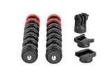 joby-gorillapod-arm-kit
