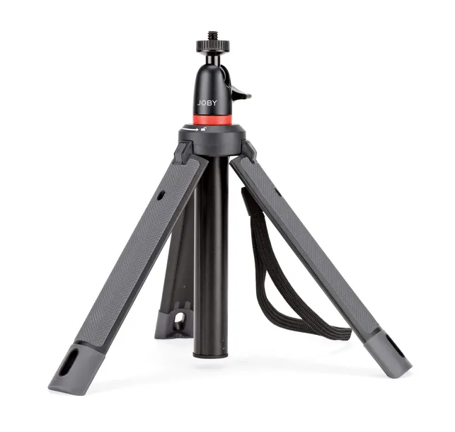 joby-telepod-325