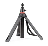 joby-telepod-325
