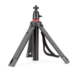 joby-telepod-325