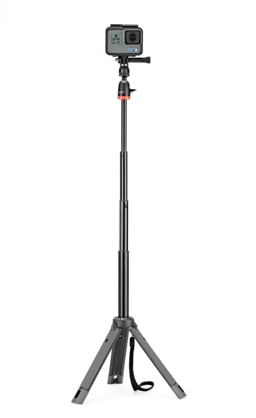 joby-telepod-325