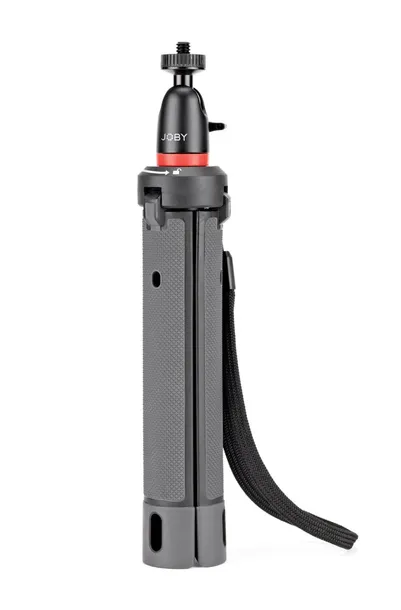joby-telepod-325