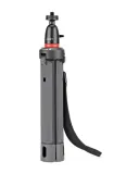 joby-telepod-325
