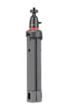 joby-telepod-325