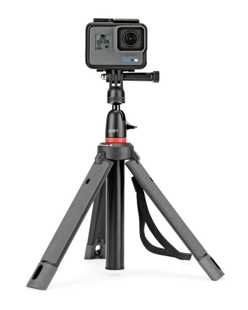 joby-telepod-325