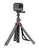 joby-telepod-325