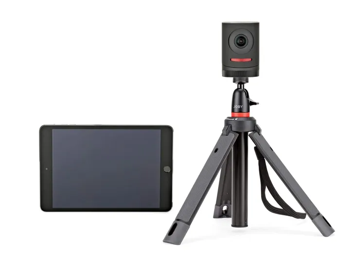 joby-telepod-325