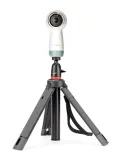 joby-telepod-325