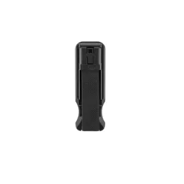 joby-uchwyt-freehold-universal-mount-black