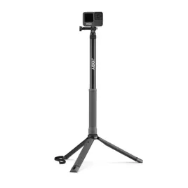joby-telepod-sport