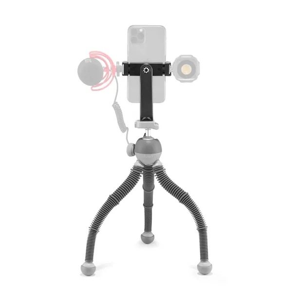 joby-podzilla-large-kit