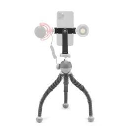 joby-podzilla-large-kit