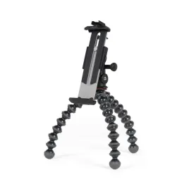 joby-griptight-tablet-pro-2-gorillapod
