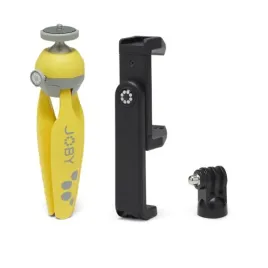 joby-statyw-handypod-2-yellow-kit