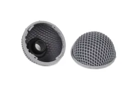 rycote-21mm-bbg-windshield