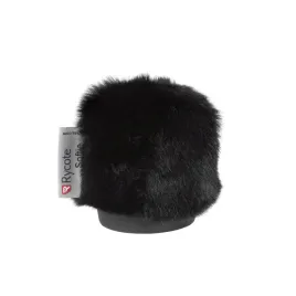 rycote-5cm-classic-softie-19-22