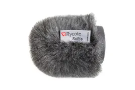 rycote-7cm-classic-softie-19-22