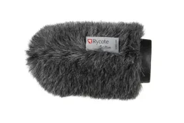 rycote-12cm-classic-softie-19-22