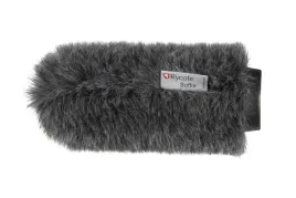 rycote-18cm-classic-softie-24-25