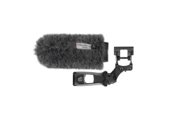 rycote-18cm-classic-softie-kit-19-22