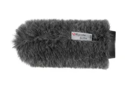 rycote-18cm-classic-softie-19-22