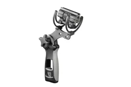 rycote-softie-duo-lyre-mount-w-pg-handle