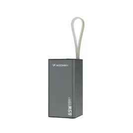 powerbank-k65-65w-30000mah-2x-usb-c-1x-usb-a-65w-czarny