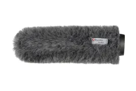 rycote-29cm-classic-softie-24-25