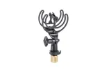 rycote-invision-inv-4