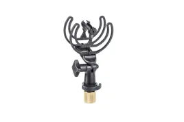 rycote-invision-inv-4