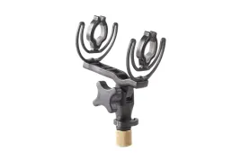 rycote-invision-inv-7