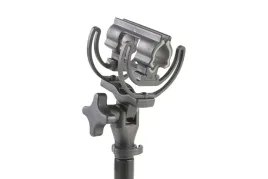 rycote-invision-inv-7hg-mkiii